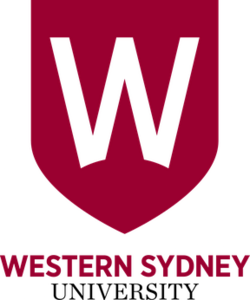 Western Sydney University