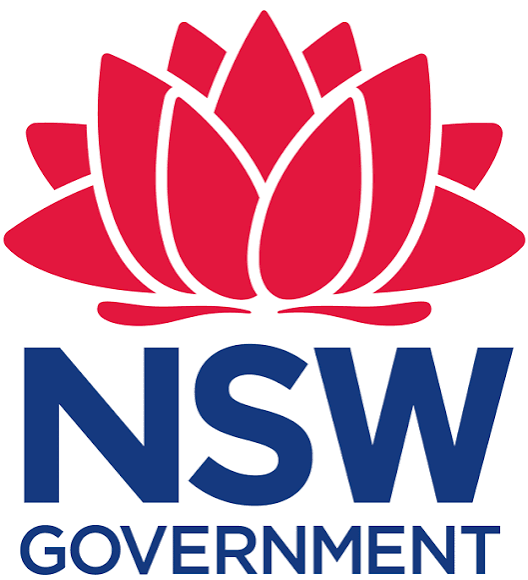 NSW Government — MVP Ventures Program